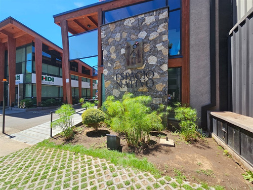 Local Comercial En Arriendo En Los Angeles