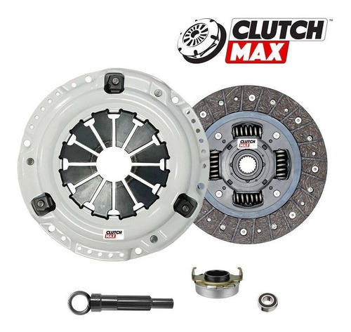 Clutch Kit Honda Civic Ex 2004 1.7l