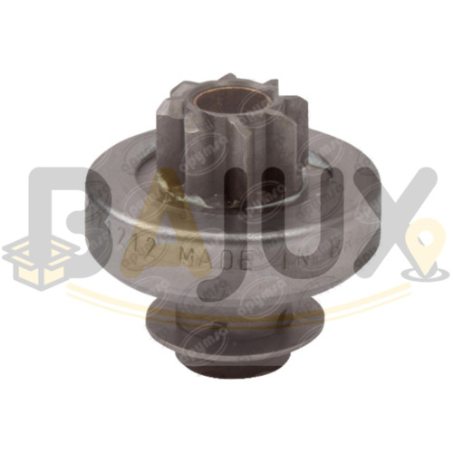 Bendix Gm Corsa Meriva Tornado Valeo 9d 594345