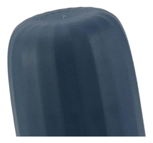 Soporte Para Cepillos De Dientes De Viaje Estuche Para