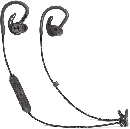 Harman JBL Under Armour Sport Wireless UAJBLIEBT
