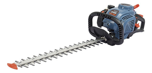Cortacerco Explosion 4t 26,5cc - Japon
