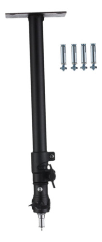 Suporte De Luz Suporte De Luz De Teto Com Interfaces