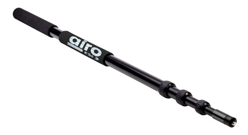 K-tek Airo Abp1 Boompole Caña Aluminio 3,3 Metros