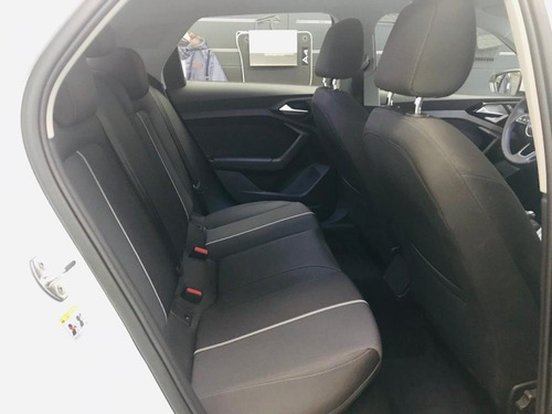 Audi A1 Sportback 30 Tfsi 116 Cv Stronic Usado 2020 *
