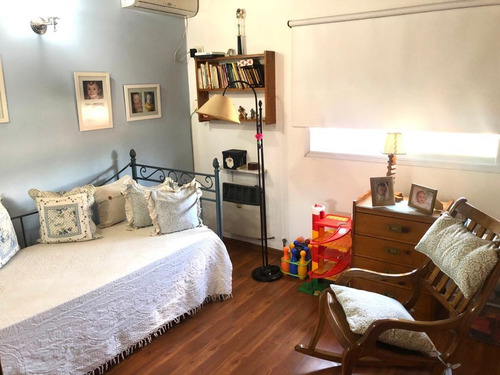 Imagen 10 de 13 de Departamento - Ituzaingó Norte