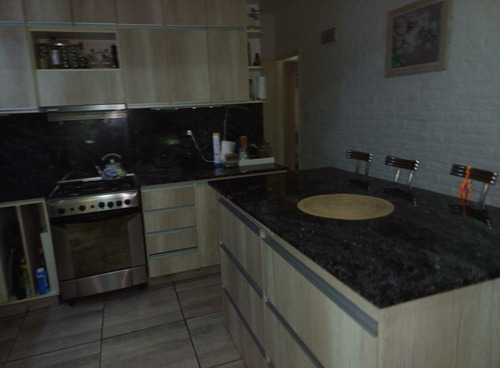 Casa En Venta 5 Dormitorios Country Club Los Cardales Apta Credito