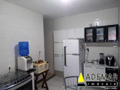 Imagem 4 de 15 de Ótima Casa Pra Venda Ok Para Financiar - 931