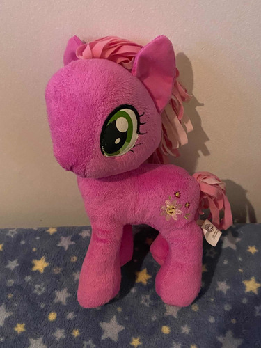 Peluche My Little Pony Cheerilee 27 Cm