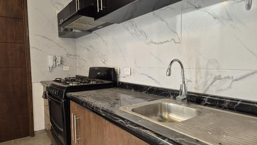 Casa En Venta En Colonia José Vasconcelos Calderón, Aguascalientes, Aguascalientes
