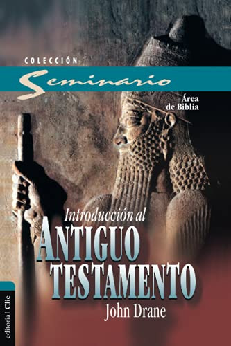 Introduccion Al Antiguo Testamento -estudios Biblicos Al A T