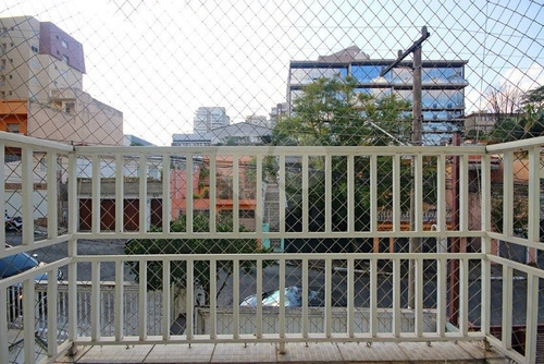 Alto Da Lapa - 353-im266357