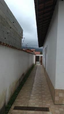Imagem 2 de 14 de Casa Jd Magalhães - Itanhaém