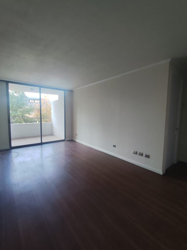 Arriendo Dpto 2b2d En Metro Ciudad Del Niño San Miguel -antu