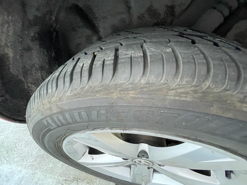 Volkswagen Beetle 2.5 Sportline Mt