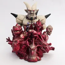 Comprar Figura Dragon Ball Gt - Omega Shenron - Dragon Ball Z