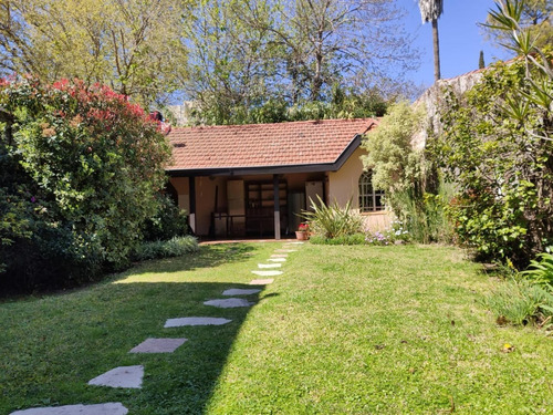 Imagen 24 de 29 de Hermosa Casa, Excelente Ubicacion