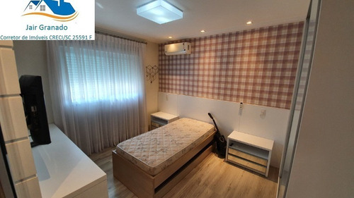 Imagem 8 de 16 de Apartamento - Ap01403 - 69015135