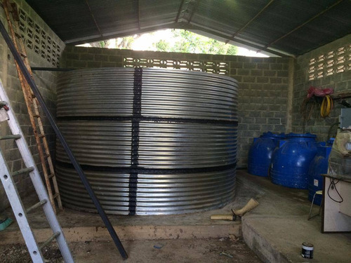 Imagen 19 de 21 de Se Vende Finca En Montalban , Aguirre