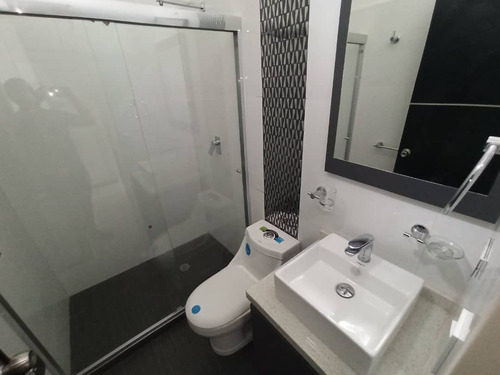 Imagen 16 de 23 de Townhouse En Brisas Del Valle, San Diego. Vende Crismelia Castillo