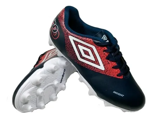 Botines umbro 2019 new arrivals