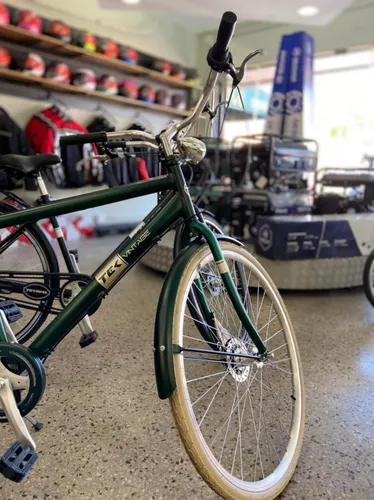 Motomel maxam 390 opiniones sale
