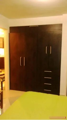 Apartamentos En Venta