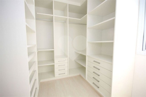 Muito Jardim E Totalmente Isolada! - 375-im47408