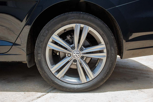 Imagen 4 de 13 de Volkswagen Jetta 2020
