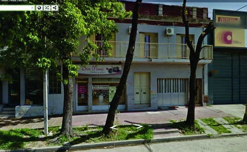 Imagen 1 de 13 de Dean J Alvarez Zona 5 Esquinas