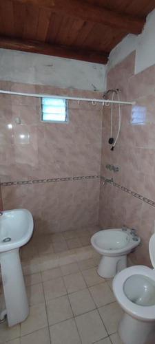 Imagen 11 de 20 de Venta Departamentos En San Jose - Colon -e.r.