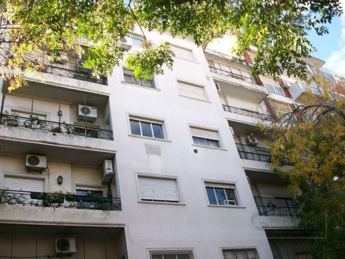 Imagen 2 de 17 de Departamento - Almagro