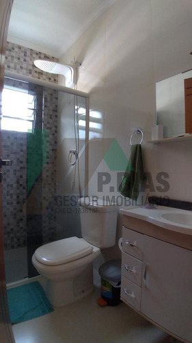 Linda Casa De Campo Em Pinhalzinho, Ideal Para Quem Busca Tranqüilidade E Segurança No Circuito Das Águas - Ch0322