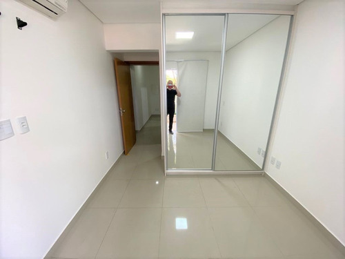 Imagem 15 de 30 de Apartamento Com 3 Dormitórios À Venda, 112 M² Por R$ 950.000,00 - Condomínio Chateau De France - Vinhedo/sp - Ap0483
