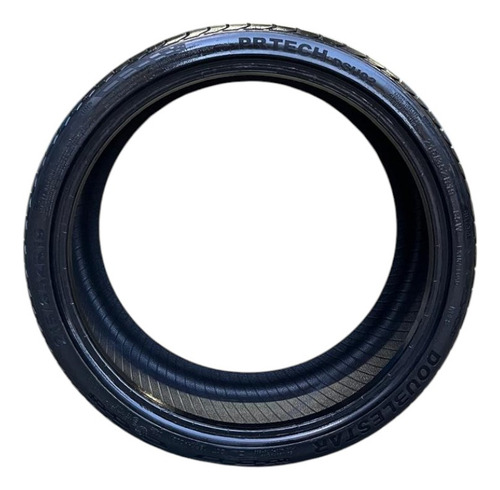 Kit 2 Pneus 215/35r19 85w Xl Doublestar Prtech Aro 19