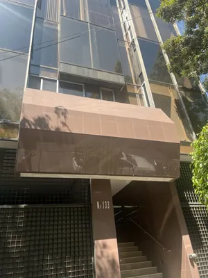 Oficina en venta