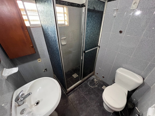 Imagen 14 de 28 de Venta Casa 5 Dormitorios Solymar Sur Canelones