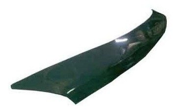 Deflector De Capot Ford F100 1996 1997 1998 