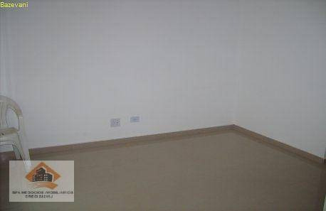 Imagem 7 de 15 de Sobrado Com 3 Dormitórios À Venda, 70 M² Por R$ 350.000,00 - Vila Ré - São Paulo/sp - So0140