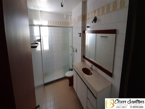 Imagem 5 de 17 de Apartamento - Ap01486 - 68686668