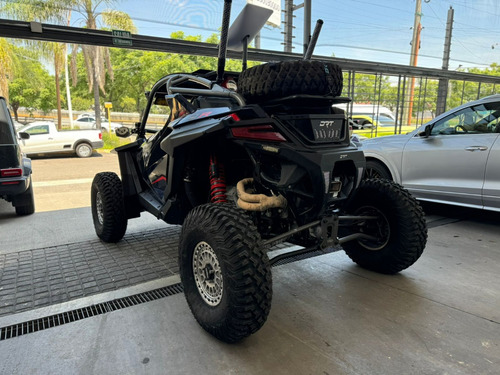 Polaris Rzr Pro R 2023