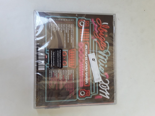 Cd Cathy David Guetta Fuck Me Im Famous Ibiza Mix 2011