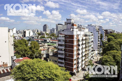 Imagen 24 de 27 de Venta Con Renta Departamento Duplex Alto 6 Ambientes Terraza Propia, 2 Cocheras Y Baulera