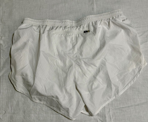 Short Dri Fit Nike Original (Usado)