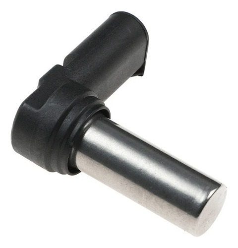 Sensor Ckp Árbol Levas Mercedes Benz Om904 924 906 926