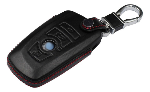 Fundas Llaves Llaves De Coche Bmw, Funda De Llavero De ...