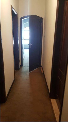 Imagem 23 de 30 de Casa Com 5 Dormitórios À Venda, 238 M² Por R$ 800.000,00 - Vila Cidade Jardim - Limeira/sp - Ca0066