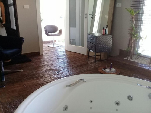Imagem 22 de 30 de Casa Villa Solaia - Alphaville - Reduziu O Preço - Ca0204