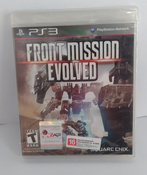 ark survival evolved ps3 ark survival evolved ps3