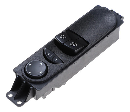 Switch Interruptor Boton Control Ventanas Sprinter Crafter